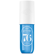 Sol de Janeiro, Cheirosa 76, kvapnus purškiklis, moterims, 90 ml