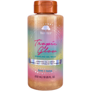 Tree Hut, Tropic Glow, putojantis, dušo želė, kūnui, visiems odos tipams, 532 ml