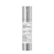 VT Cosmetics, Reedle Shot 100, Revitalizing, Cream Mask, For Face, 50 ml